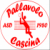 logo Pallavolo Cascina