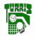 logo Turris Pisa