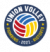 logo Unionvolley Piombino